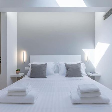 Ammirato Duplex In Флоренция Экстерьер фото