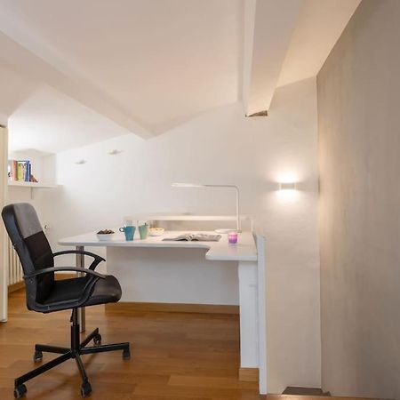 Ammirato Duplex In Флоренция Экстерьер фото